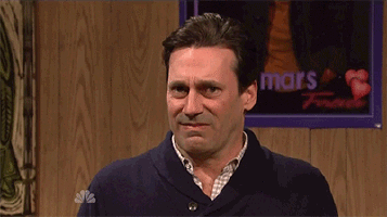 Handicap et ERP : les palpitantes aventures du CERFA 13.824*03 gifa jon-hamm-facepalm
