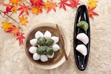 Chuseok : une grande fête en Corée Chuseok : une grande fête en Corée