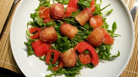 Merci les blogueuses culinaires ! blogs de cuisine,blog culinaire,recettes de cuisine,recettes simples et bonnes,pascale weeks,edda onorato,anne demay