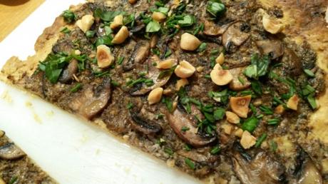 Merci les blogueuses culinaires ! blogs de cuisine,blog culinaire,recettes de cuisine,recettes simples et bonnes,pascale weeks,edda onorato,anne demay