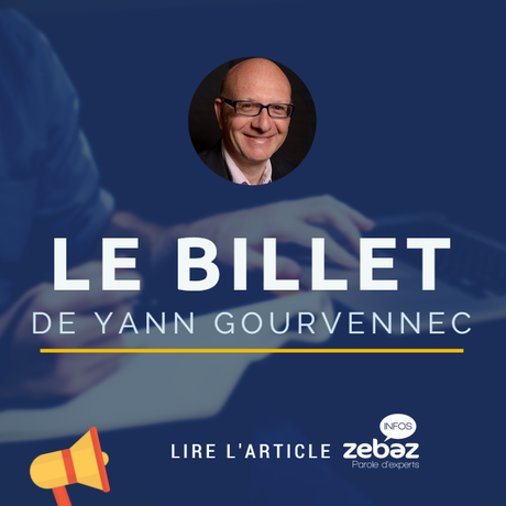 Vente en B2B : chronique d’une mort annoncée ( transformation digitale ) - Marketing & Innovation vente en B2B : chronique d'une mort annoncée