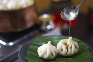 Le Kozhukattai, une pâtisserie spéciale pour Ganesh Chaturthi Le Kozhukattai, une pâtisserie spéciale pour Ganesh Chaturthi