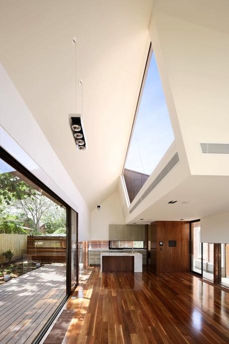 ARCHI : Knox Church Residence Holy-Home-Knox-Church-Residence-sonia-mangiapane-8-800x1200
