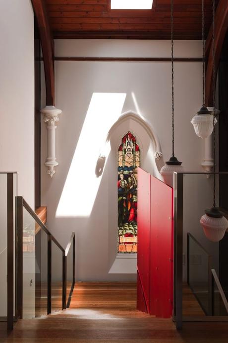 ARCHI : Knox Church Residence Holy-Home-Knox-Church-Residence-sonia-mangiapane-3-800x1200