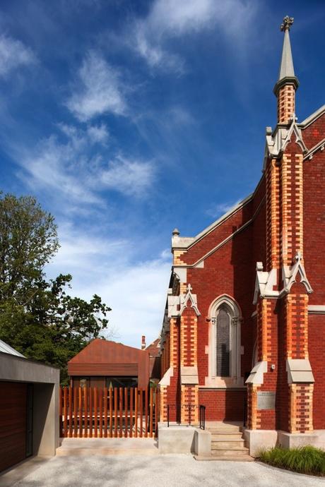ARCHI : Knox Church Residence Holy-Home-Knox-Church-Residence-sonia-mangiapane-1-800x1200