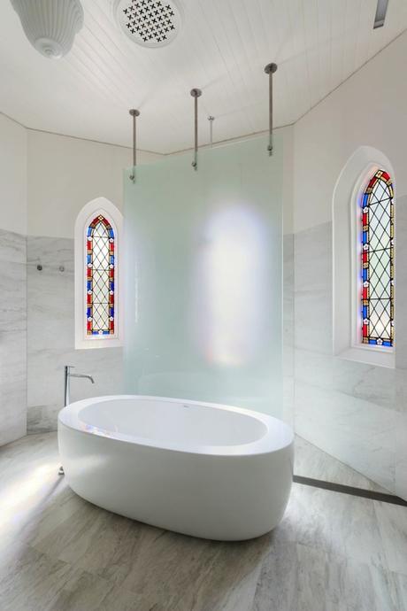 ARCHI : Knox Church Residence Holy-Home-Knox-Church-Residence-sonia-mangiapane-5-800x1200