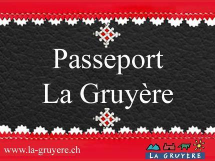 J'ai testé... Des Helvétiques atypiques = le musée et le bar HR Giger, et le tibet museum d'A.Bordier (à Gruyères, en Suisse) passeport la gruyère viste gratuite