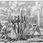 Les Taïnos, peuple du vomi et ethnocide Les Taïnos, peuple du vomi et ethnocide
