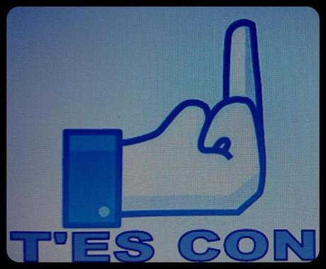 Invente ton bouton Facebook Invente ton bouton Facebook