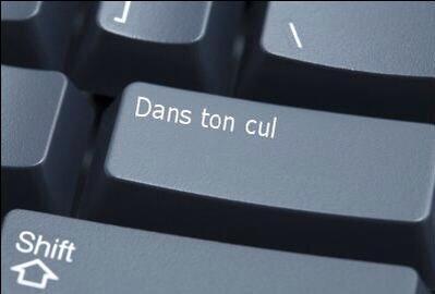 Invente ton bouton Facebook Invente ton bouton Facebook
