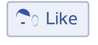 Invente ton bouton Facebook Invente ton bouton Facebook