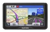 Top 5 GPS Auto Grand Ecran Bluetooth Including lifetime maps & traffic nüvi® 2797LMT Série Advance : la navigation pour votre voiture Ecran de 7'' Carte Europe (45 pays) avec mises à jour gratuites à vie Compatible Trafic Live gratuit à vie via Smart...