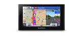 Top 5 GPS Auto Grand Ecran Top 5 GPS Auto Grand Ecran