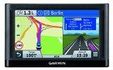 Top 5 GPS Auto Grand Ecran Largeur:13.6 cm, Hauteur:7.2 cm, Taille d'écran:6.1 po - grand écran, Résolution:800 x 480, Type:TFT - couleur - écran tactile, Type:Rechargeable - Lithium Ion, Autonomie (jusqu'à):1 heure, Interfaces:USB, Largeur:16.8 cm, Hauteur:9.4 cm, Profondeur:...