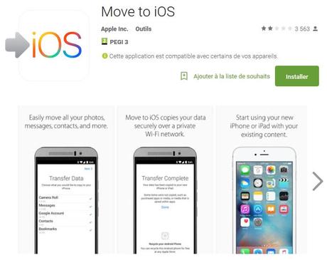 move-to-ios-apple-android