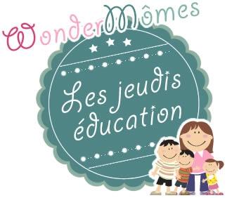 La bienveillance dans le language ? #JeudisEducation #2 macaron-rdv-education