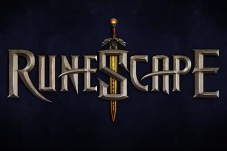 Jagex lance DarkScape : variante sombre de RuneScape !‏