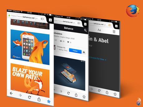 Move to iOS: Apple séduit les utilisateurs Android Move to iOS: Apple séduit les utilisateurs Android