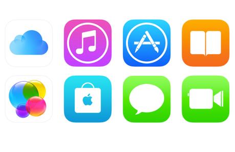 Move to iOS: Apple séduit les utilisateurs Android Move to iOS: Apple séduit les utilisateurs Android