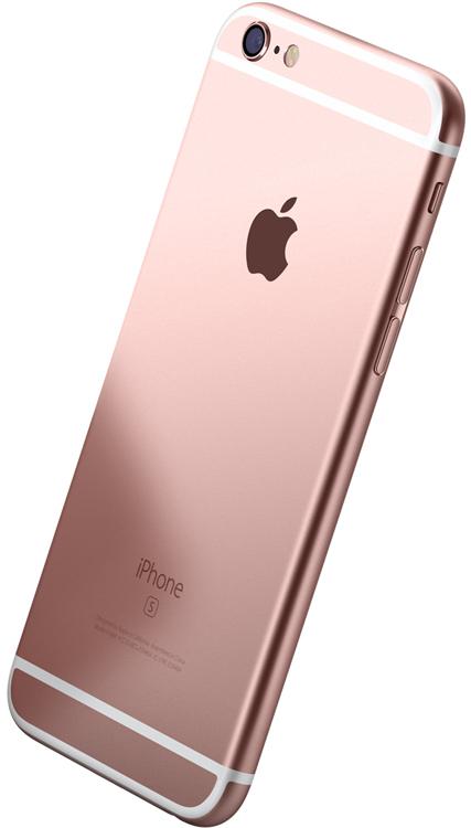 Move to iOS: Apple séduit les utilisateurs Android Move to iOS: Apple séduit les utilisateurs Android