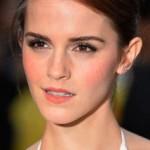 image de emma watson