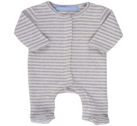 Cangurito.be vêtements pour bébés prématurés interviewé par Bel RTL ce 16/09/2015 Cangurito.be vêtements pour bébés prématurés interviewé par Bel RTL ce 16/09/2015