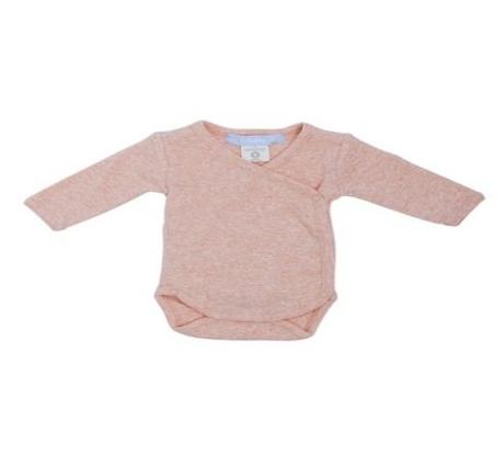 Cangurito.be vêtements pour bébés prématurés interviewé par Bel RTL ce 16/09/2015 Cangurito.be vêtements pour bébés prématurés interviewé par Bel RTL ce 16/09/2015