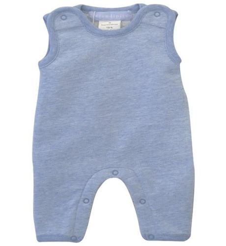 Cangurito.be vêtements pour bébés prématurés interviewé par Bel RTL ce 16/09/2015 Cangurito.be vêtements pour bébés prématurés interviewé par Bel RTL ce 16/09/2015