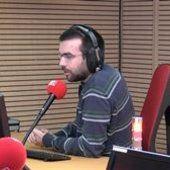 Cangurito.be vêtements pour bébés prématurés interviewé par Bel RTL ce 16/09/2015 Habiller des enfants prématurés. (Cangurito) - Bel RTL - Vidéo