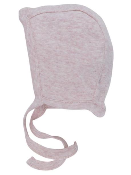 Cangurito.be vêtements pour bébés prématurés interviewé par Bel RTL ce 16/09/2015 Cangurito.be vêtements pour bébés prématurés interviewé par Bel RTL ce 16/09/2015