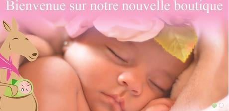 Cangurito.be vêtements pour bébés prématurés interviewé par Bel RTL ce 16/09/2015 Cangurito.be vêtements pour bébés prématurés interviewé par Bel RTL ce 16/09/2015