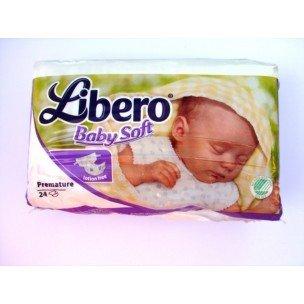 Cangurito.be vêtements pour bébés prématurés interviewé par Bel RTL ce 16/09/2015 Cangurito.be vêtements pour bébés prématurés interviewé par Bel RTL ce 16/09/2015