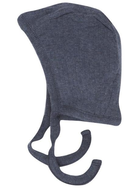 Cangurito.be vêtements pour bébés prématurés interviewé par Bel RTL ce 16/09/2015 Cangurito.be vêtements pour bébés prématurés interviewé par Bel RTL ce 16/09/2015