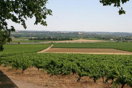 Journée du Patrimoine au Domaine de la Tour Journée du Patrimoine au Domaine de la Tour