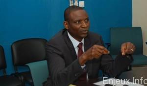 La Banque mondiale prévoit un nouveau partenariat avec Brazzaville La Banque mondiale prévoit un nouveau partenariat avec Brazzaville