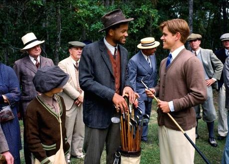 Les 5 meilleurs films sur le golf Les 5 meilleurs films sur le golf