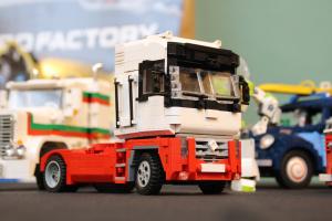 Avez vous pensé stratégie ? IMG_8810