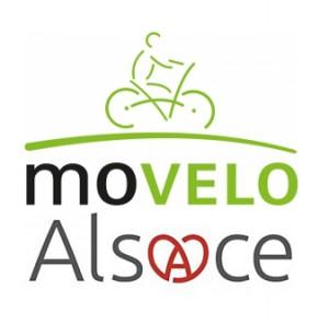 Gourmandise, restaurant et movelo : les offres Croq’Vélo petit-logo-movelo-alsace