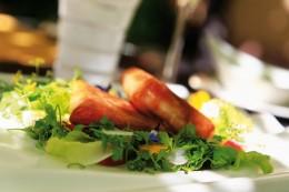 Fête de la Gastronomie en Alsace : Demandez le programme ! ©Jörg-Schaarschmidt