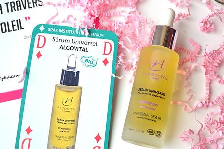 Biotyfull, une beautybox bio remplie d'optimisme ! Biotyfull, une beautybox bio remplie d'optimisme !