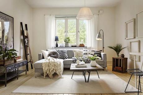 makemyday_deco_home_cocooning