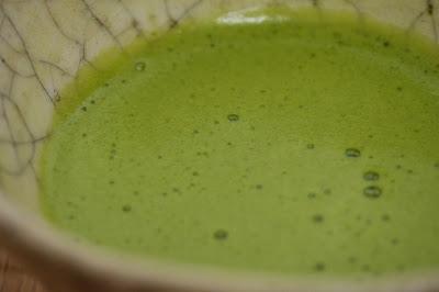 Matcha de Uji-Shirakawa Matcha de Uji-Shirakawa