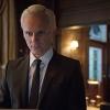 iZombie Synopsis photos promos l'épisode 2.01