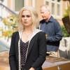 iZombie Synopsis photos promos l'épisode 2.01