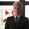 iZombie Synopsis photos promos l'épisode 2.01