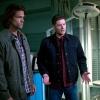 Supernatural Synopsis photos promos l'épisode 11.01