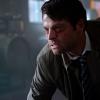 Supernatural Synopsis photos promos l'épisode 11.01