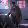Supernatural Synopsis photos promos l'épisode 11.01