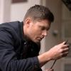 Supernatural Synopsis photos promos l'épisode 11.01