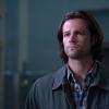 Supernatural Synopsis photos promos l'épisode 11.01